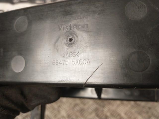 684755X00A купить Украина