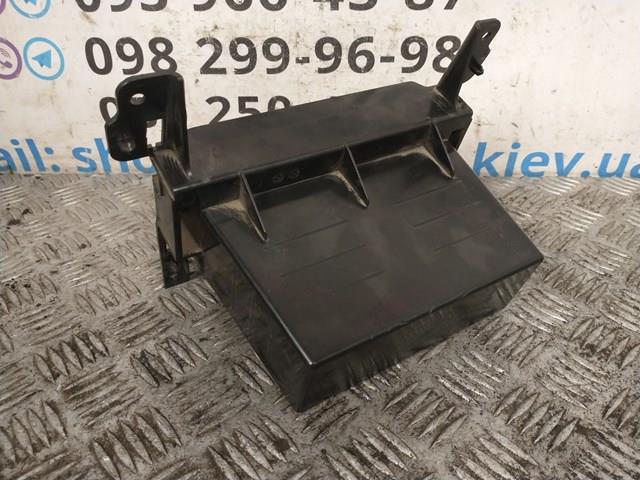 684755X00A NISSAN купить в Харьков