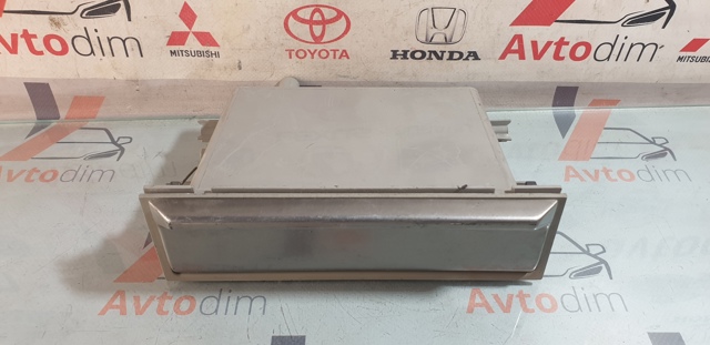684758H900 NISSAN купить в Каменское
