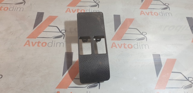 68486EQ000 NISSAN купить в Тернополь