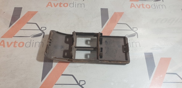 NISSAN 68486EQ000 в наличии Кривой Рог