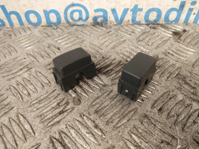 68492EB300 купить Каменское