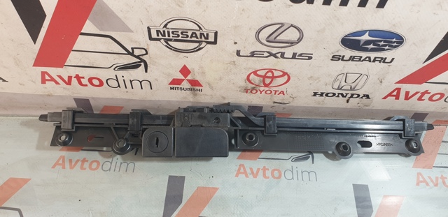 68500EB45C купить Запорожье