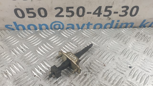 6861005031 TOYOTA Ограничитель открывания двери передний левый купить в Украина