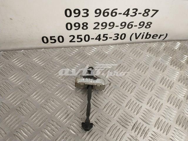 6863053030 TOYOTA Ограничитель открывания двери задний правый купить в Кривой Рог