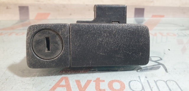 686306P102 купить Одесса