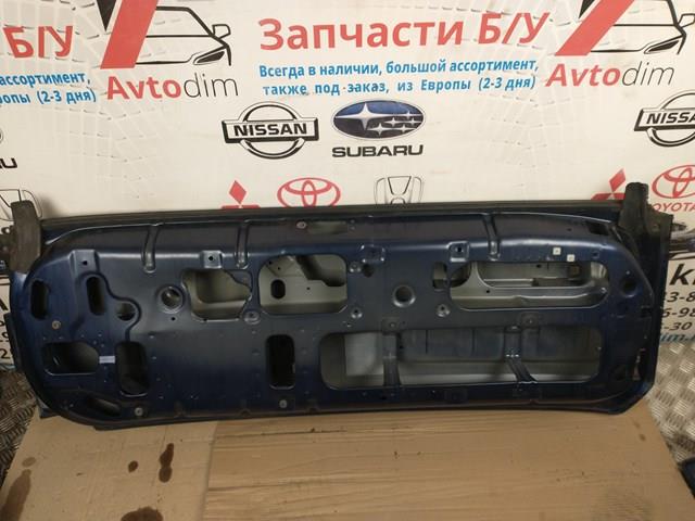 68700S10G01ZZ HONDA купить в Ирпень
