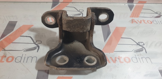 6873033021 TOYOTA Петля двери передней правой купить в Житомир