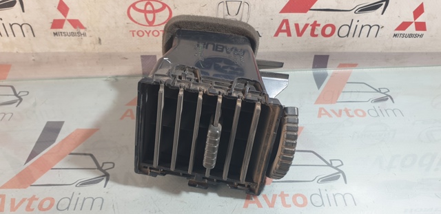 68750EQ000 NISSAN купить в Одесса