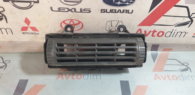 68755EQ400 NISSAN купить в Черкассы