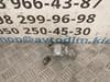 Петля двери нижняя задняя левая toyota rav 4 00-05 6878012090 6878012090