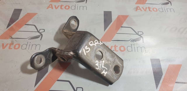 6878052031 TOYOTA Петля двери задней левой купить в Кривой Рог
