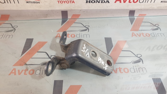 6878052031 TOYOTA Петля двери задней левой купить в Николаев