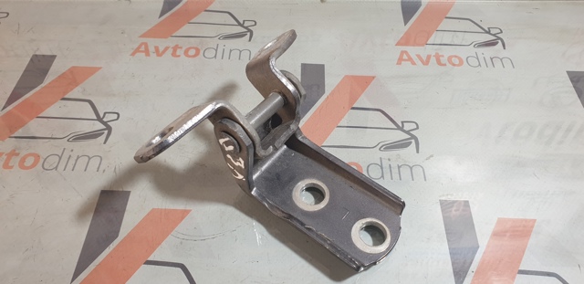 6878052031 TOYOTA Петля двери задней левой купить в Житомир