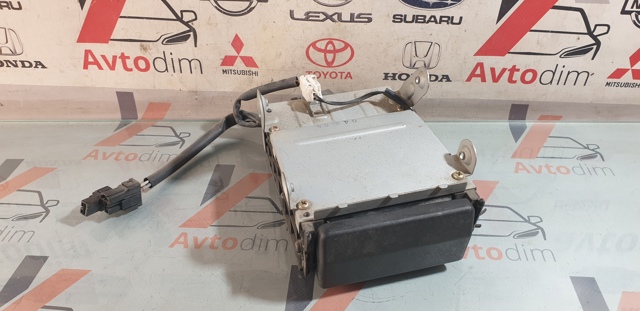 68800EQ400 NISSAN Пепельница центральной консоли купить в Винница