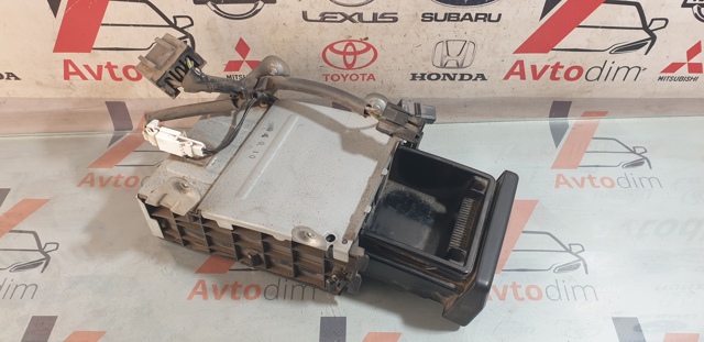68800EQ400 Пепельница купить Чернигов