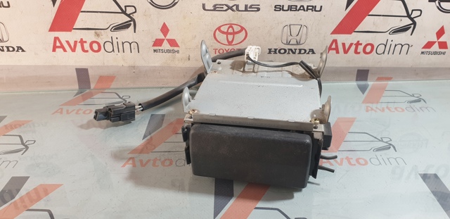 68800EQ400 NISSAN Пепельница купить в Сумы