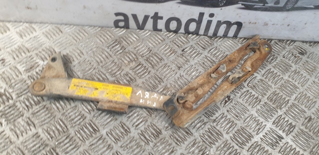 6890560040 TOYOTA купить в Запорожье
