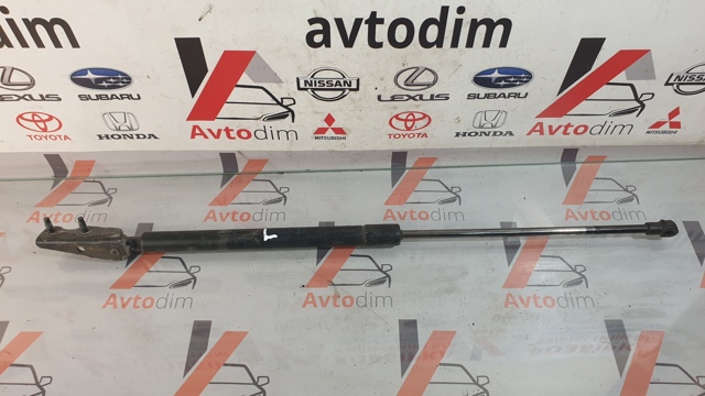 Газовый упор багажника 6896009050 TOYOTA