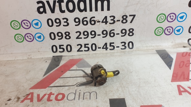 6905205010 купить Харьков