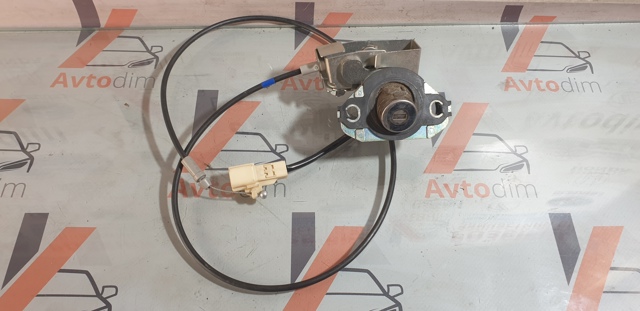 6905553040 TOYOTA купить в Тернополь