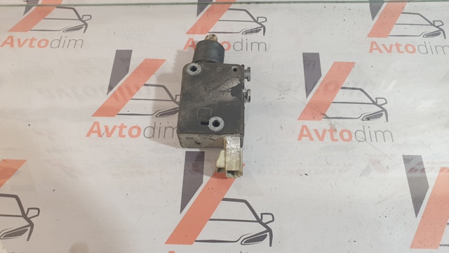 TOYOTA 6915005010 Актуатор замка багажника в наличии Житомир