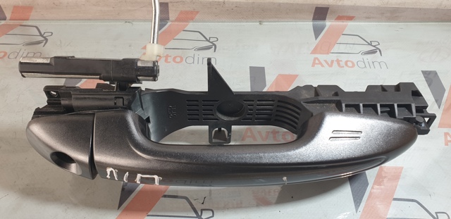 6920142070 TOYOTA купить в Каменское