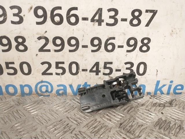 TOYOTA 6920505040B0 Ручка двери передней внутренняя правая в наличии Полтава
