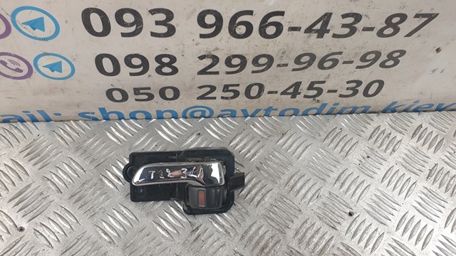 6920605020B0 TOYOTA купить в Николаев