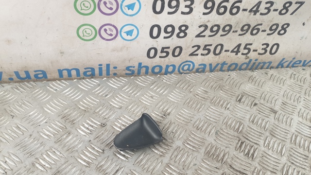 TOYOTA 6928305020C0 в наличии Хмельницкий