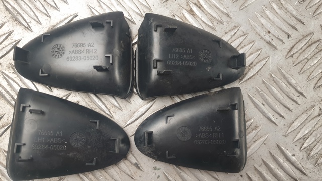 6928305020C0 TOYOTA купить в Тернополь