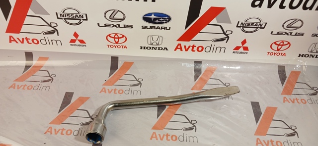 694005092 SUBARU купить в Украина