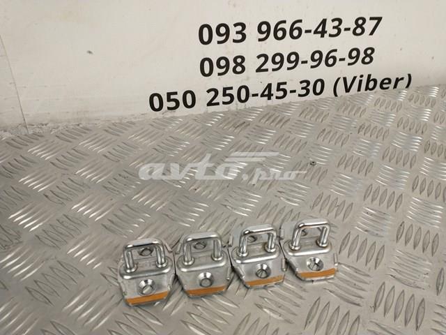 6941030060 TOYOTA купить в Днепр