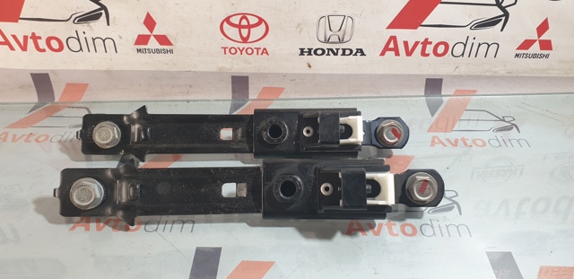 MITSUBISHI 7005A089 в наличии Сумы