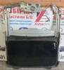 Детали люков облицовки кузова Хонда СРВ