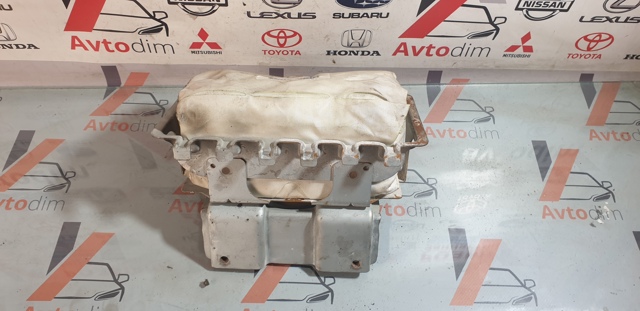 MITSUBISHI 7030A311 Подушка безопасности (AIRBAG) пассажирская в наличии Львов