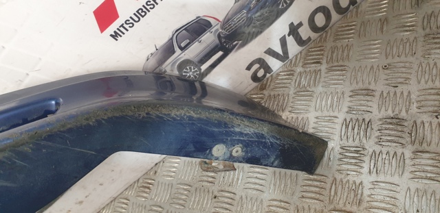 71110TL0G10050 купить Ужгород