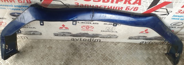 71110TL0G10050 HONDA купить в Ровно