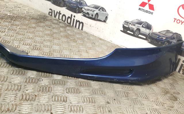 HONDA 71110TL0G10050 в наличии Днепр