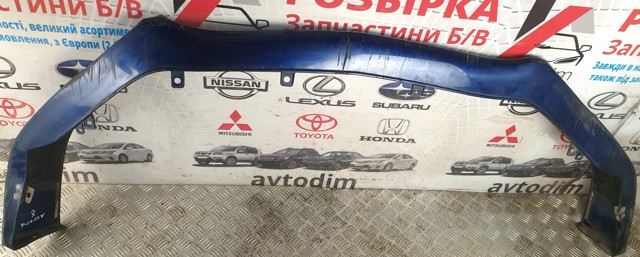 HONDA 71110TL0G10050 в наличии Киев