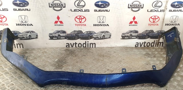 71110TL0G10050 HONDA купить в Киев