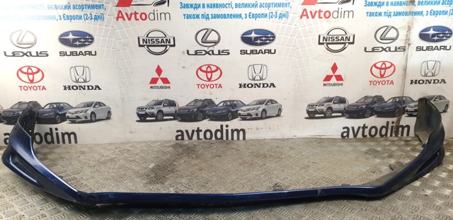 HONDA 71110TL0G10050 в наличии Украина