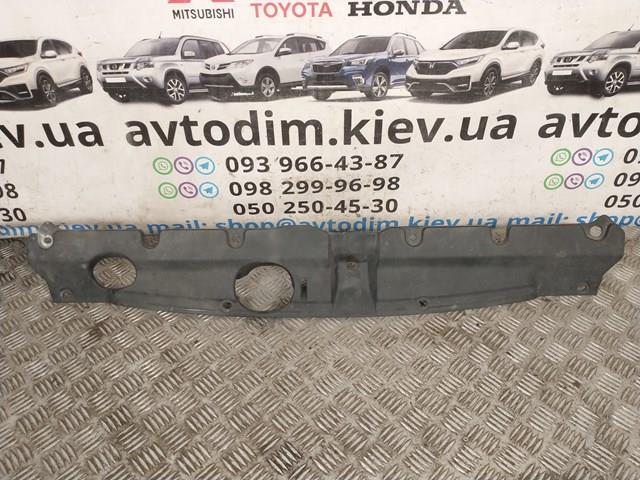 HONDA 71123S9A003 в наличии Днепр