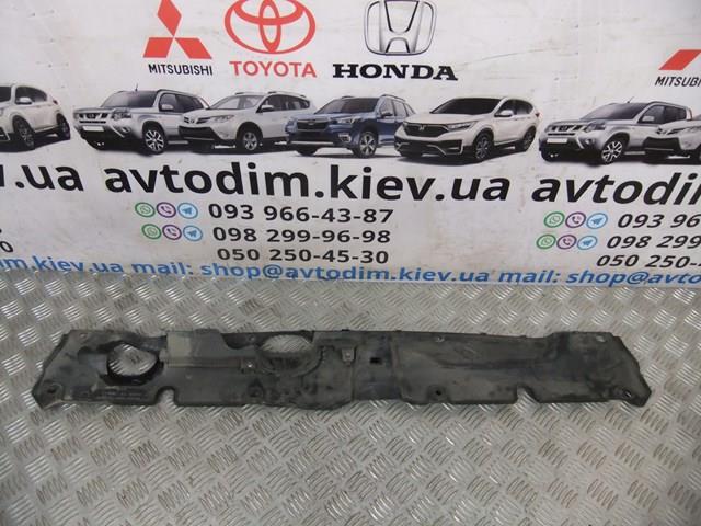 HONDA 71123S9A003 в наличии Полтава