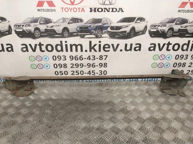 71130S6DE00ZZ Усилитель бампера переднего купить Одесса