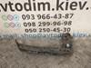 Кронштейн крепления бампера переднего правый 71140S9A000 HONDA