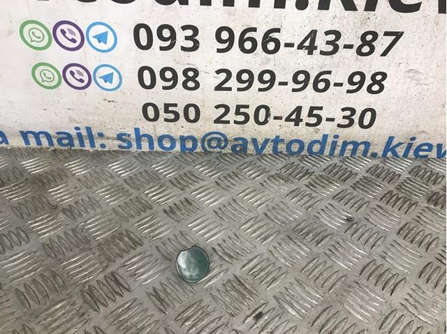71503S5SG00ZA Honda