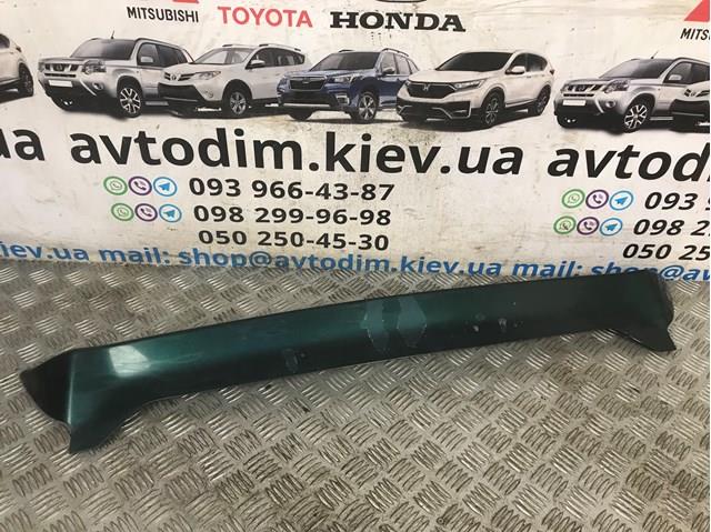 71700S5SE01ZA HONDA купить в Хмельницкий