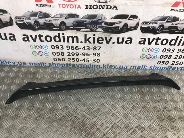 HONDA 71700S5SE01ZA в наличии Хмельницкий