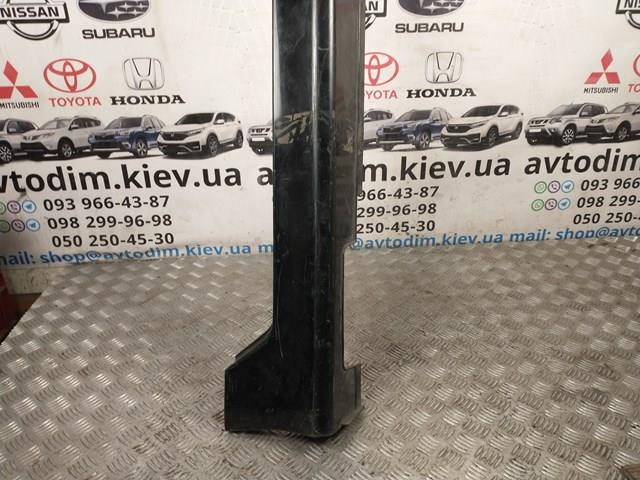 71800SEA911050 HONDA купить в Каменское